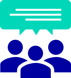 Facilitation service