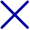 Close Button