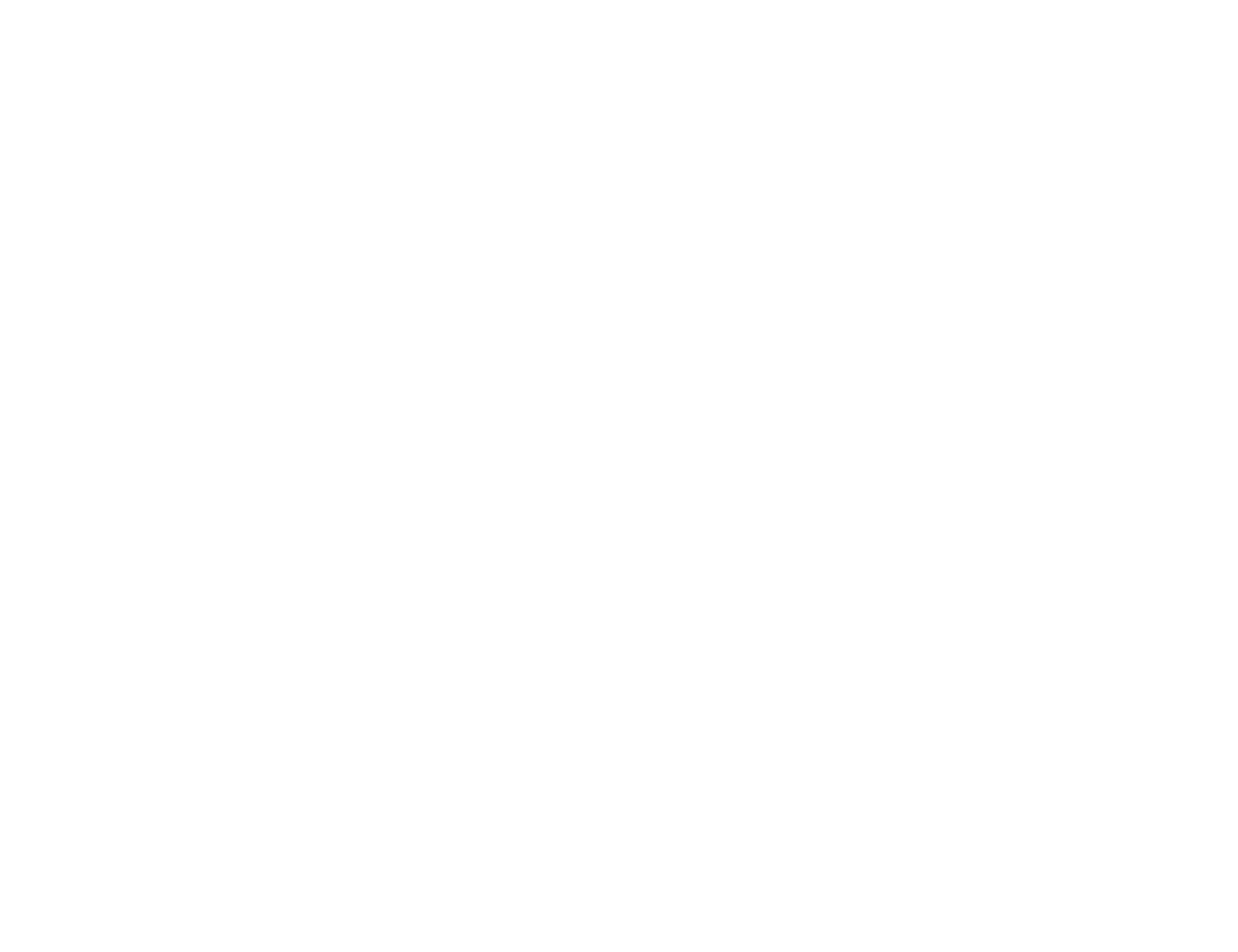 The five principles logo
