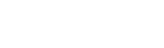 Mars Ombudsman Logo