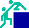 Coaching service