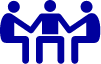 Mediation service