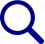Button to Search Content